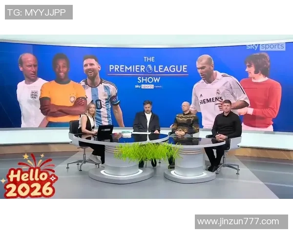 足球巨星与女明星的跨界故事闪耀娱乐与体育双重舞台