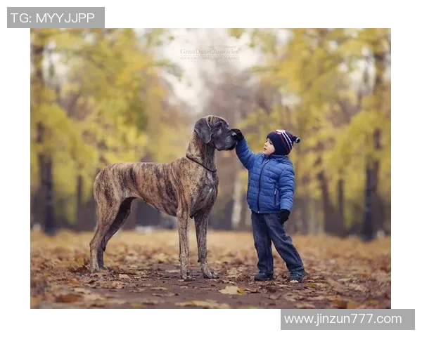 足球明星与萌娃共度欢乐时光的卡通世界，温馨又充满活力的亲子互动瞬间
